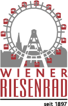 Wiener Riesenrad Bilhetes - Viena